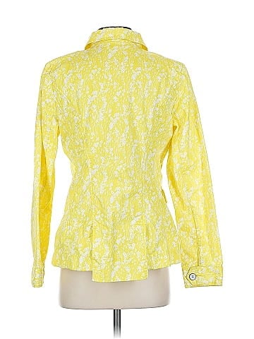 CAbi Jacket (view 2)