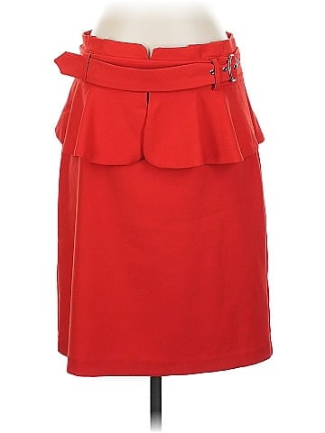 Forcast Formal Skirt (view 1)