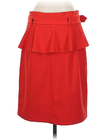 Forcast Formal Skirt (view 2)