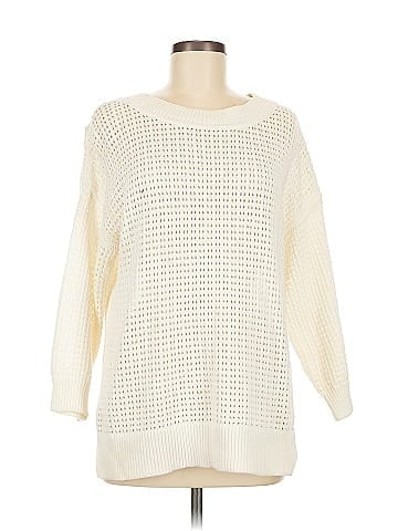 Gap Pullover Sweater (view 1)