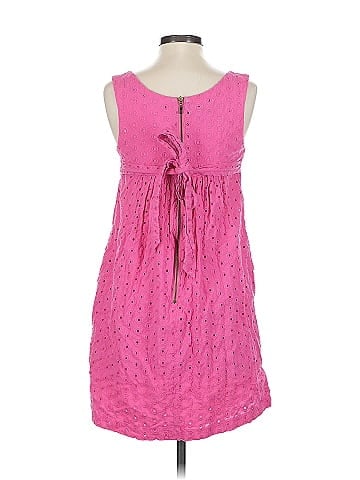 Muse Casual Dress (view 2)