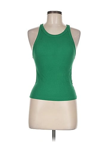 Monrow Tank Top (view 1)