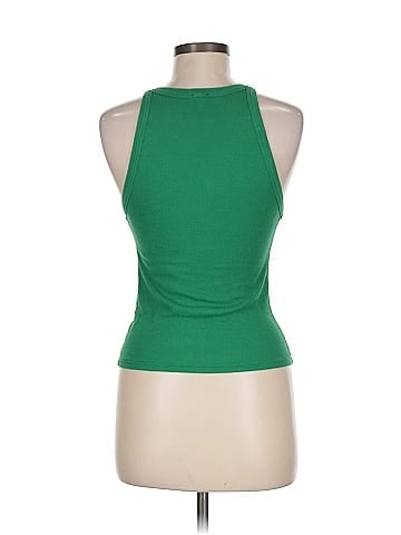 Monrow Tank Top (view 2)