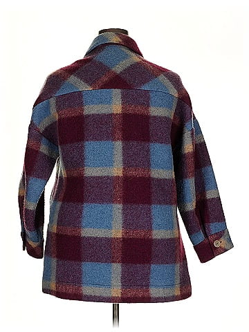 IRO Coat (view 2)