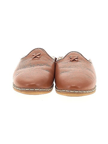 Charix Mule/Clog (view 2)