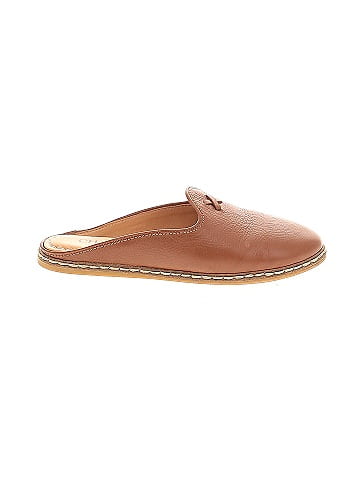 Charix Mule/Clog (view 1)
