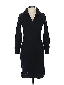 Ralph Lauren Casual Dress