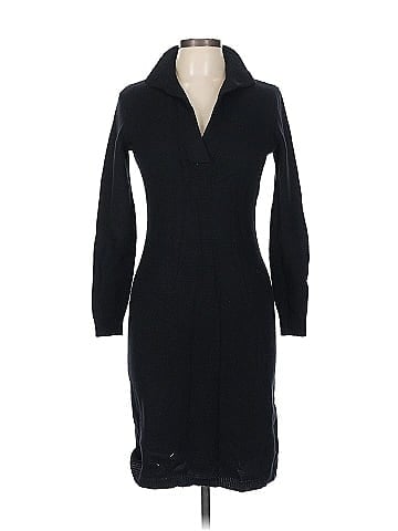 Ralph Lauren Casual Dress (view 1)