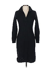 Ralph Lauren Casual Dress