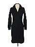 Ralph Lauren Black Casual Dress Size M - photo 1