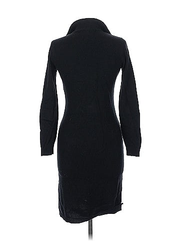 Ralph Lauren Casual Dress (view 2)