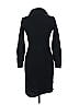 Ralph Lauren Black Casual Dress Size M - photo 2