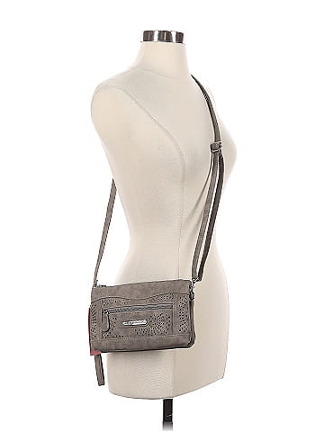 Stone Mountain Crossbody Bag (view 2)