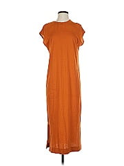 Fp Beach Casual Dress