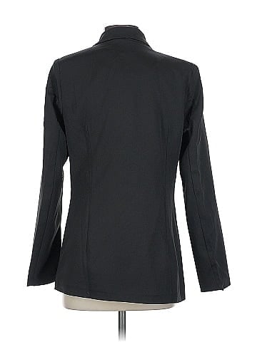 PrettyLittleThing Blazer (view 2)