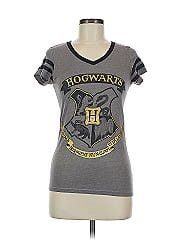 Harry Potter Short Sleeve Top