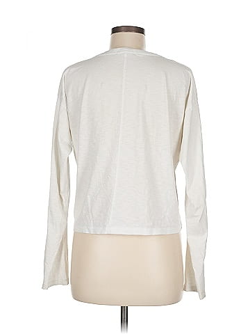 Rag & Bone Long Sleeve T-Shirt (view 2)