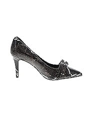 Karl Lagerfeld Paris Heels
