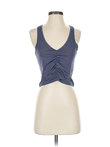 Victoria's Secret Sleeveless Top (view 1)