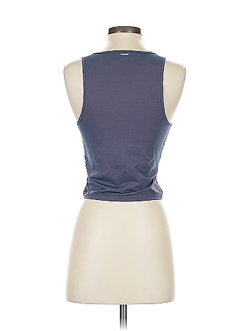 Victoria's Secret Sleeveless Top (view 2)