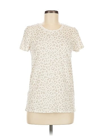 Gap Short Sleeve T-Shirt (view 1)