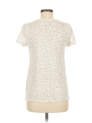 Gap Short Sleeve T-Shirt (view 2)