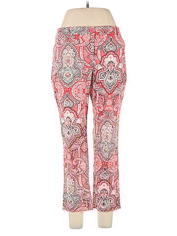 New York & Company Casual Pants (view 1)