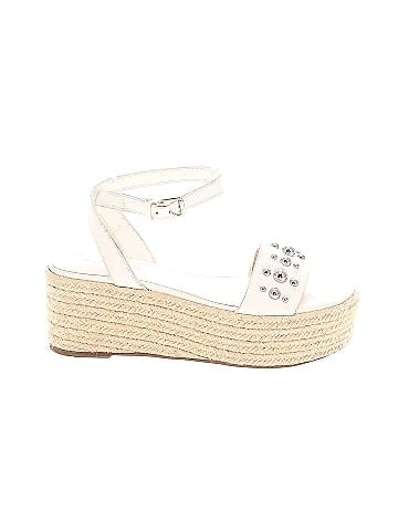 Marc Fisher Wedges (view 1)