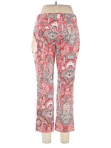 New York & Company Casual Pants (view 2)