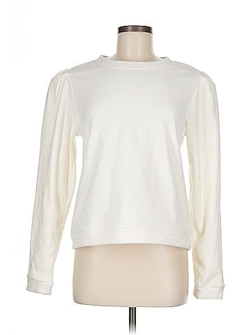 Dudley Stephens Sweatshirt (view 1)