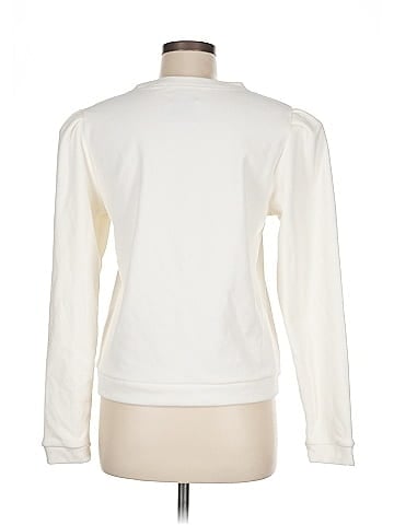 Dudley Stephens Sweatshirt (view 2)
