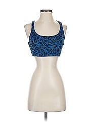 Onzie Tank Top
