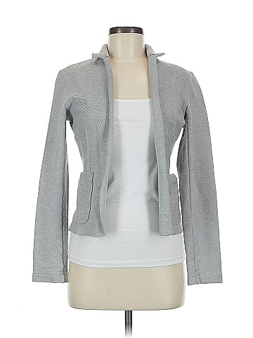 James Perse Cardigan (view 1)