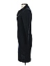 Ralph Lauren Black Casual Dress Size M - photo 4