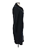 Ralph Lauren Black Casual Dress Size M - photo 3