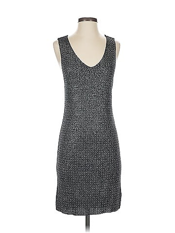 Debut Casual Dress (view 1)