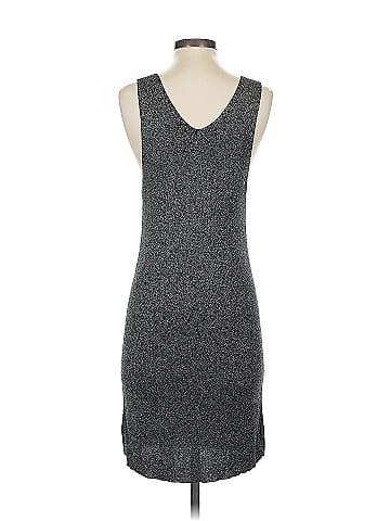 Debut Casual Dress (view 2)