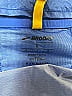Brooks Blue Raincoat Size L - photo 3