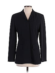 Ann Taylor Blazer