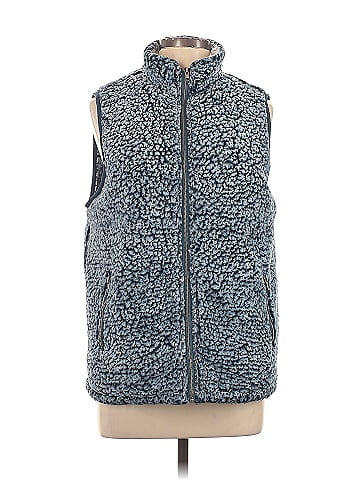 Mi ami Vest (view 1)