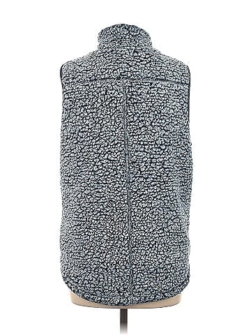 Mi ami Vest (view 2)
