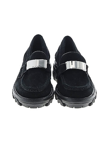 Rag & Bone Flats (view 2)