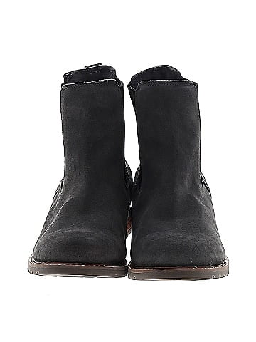 Ariat Ankle Boots (view 2)