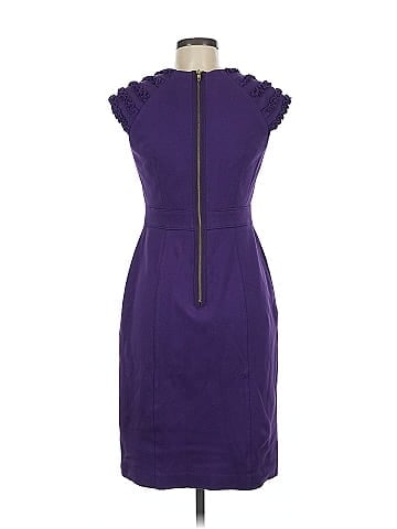 London Times Cocktail Dress (view 2)