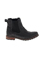 Ariat Ankle Boots