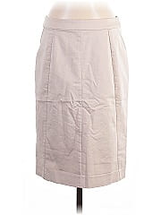 Ann Taylor Formal Skirt