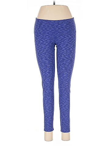 Tuff Athletics Leggings (view 1)