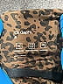 Gap Fit Brown Tank Top Size S - photo 6