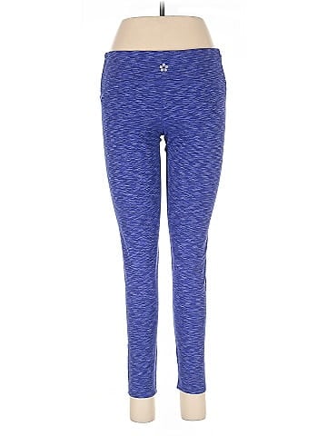 Tuff Athletics Leggings (view 2)