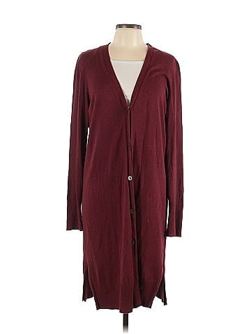 Old Navy Cardigan (view 1)